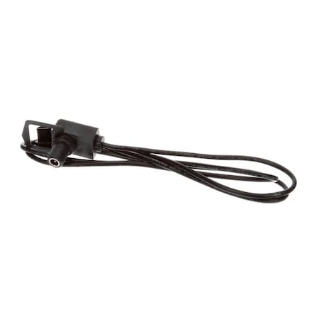 Bryant Harness-Led Retrofit Hu Ss Slc 1Pin 523768